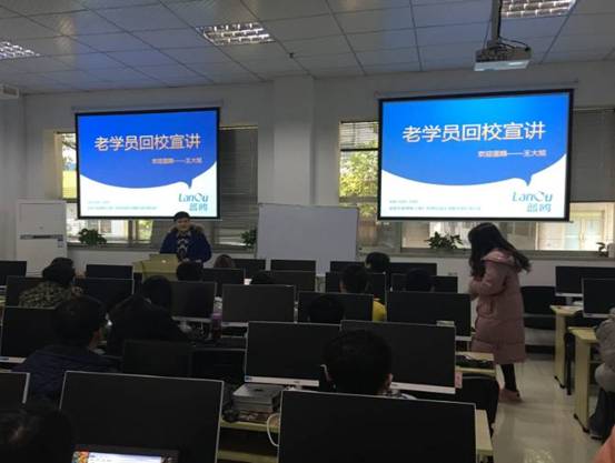 1493864274612625.jpg image002.jpg