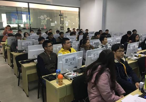 1493864282841085.jpg image004.jpg