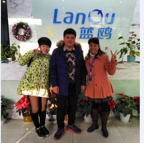 1493864300336077.jpg image009.jpg