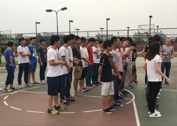 1493864730167550.jpg image002.jpg