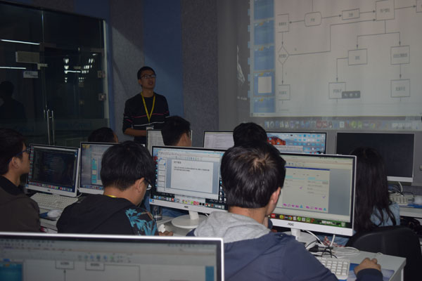 JAVA項(xiàng)目答辯 JAVA項(xiàng)目答辯