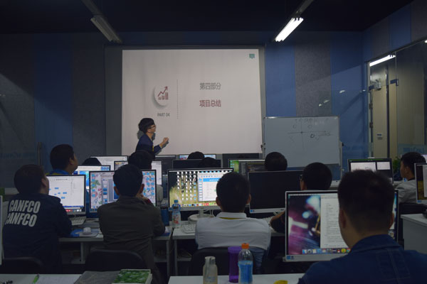 JAVA項(xiàng)目答辯 JAVA項(xiàng)目答辯