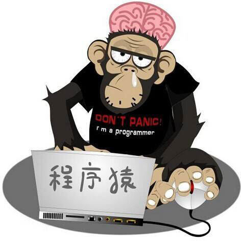 1493892436544472.jpg 1493892436544472.jpg