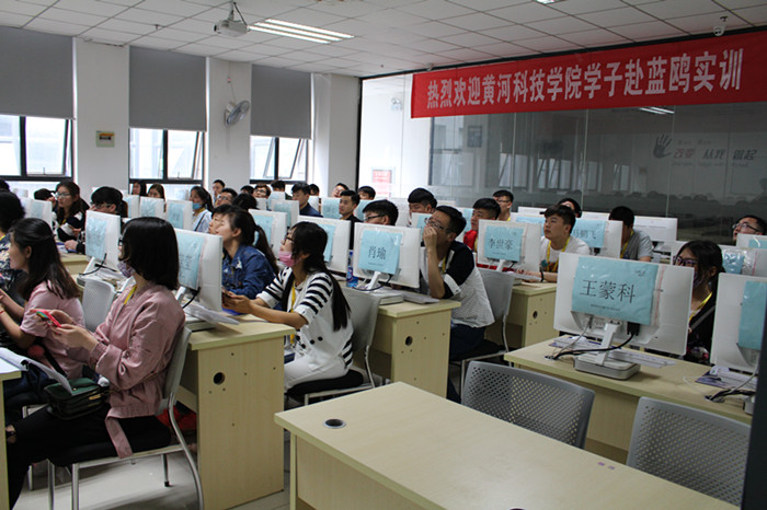 1493951545338934.jpg IMG_3944_副本.jpg