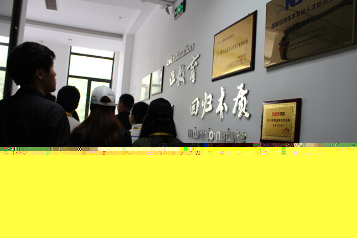 1493951553707311.jpg IMG_3968_副本.jpg