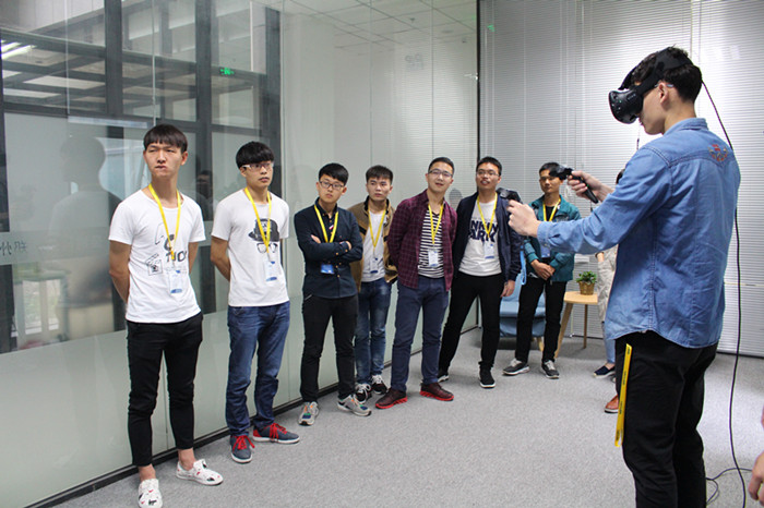 1493951614462868.jpg IMG_3964_副本.jpg