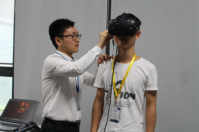 1493951620263932.jpg IMG_3966_副本.jpg