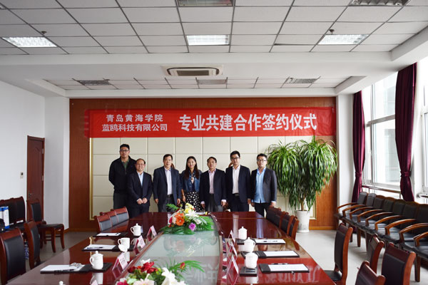 1493973594787701.jpg DSC_0276.JPG