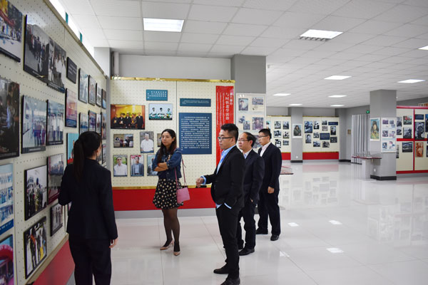 1493973600734843.jpg DSC_0297.JPG