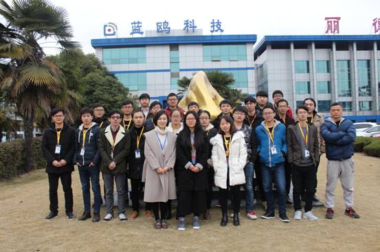 1494208107146965.jpg image012.jpg