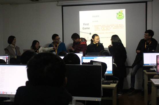 1494208125831600.jpg image008.jpg