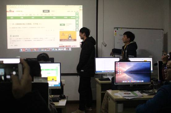 1494208133926443.jpg image010.jpg