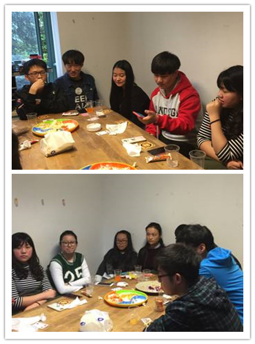 1494210667131085.jpg image012_副本.jpg