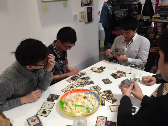 1494210778958361.jpg image006.jpg