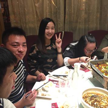 1494210807752667.jpg image008.jpg