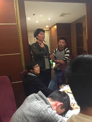 1494210822804175.jpg image012.jpg