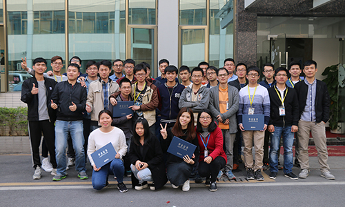 1494211219785809.jpg 3 (1).jpg