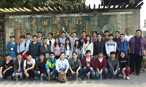 1494211233873261.jpg 3 (3).jpg