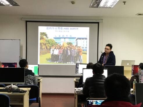 1494211829639488.jpg image003.jpg