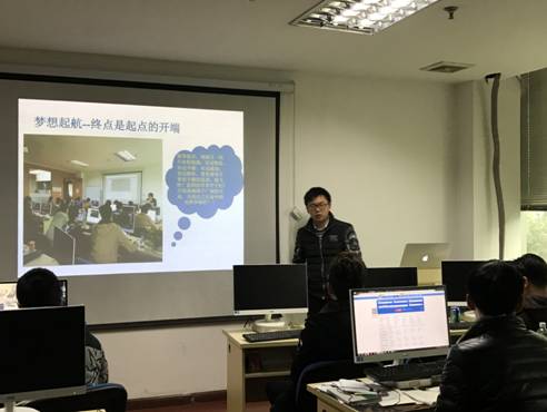 1494211836198572.jpg image005.jpg