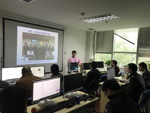 1494211843174333.jpg image007.jpg