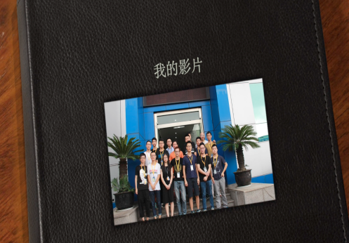 1494211854586752.png image010.png