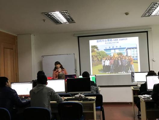 1494211860699556.jpg image009.jpg