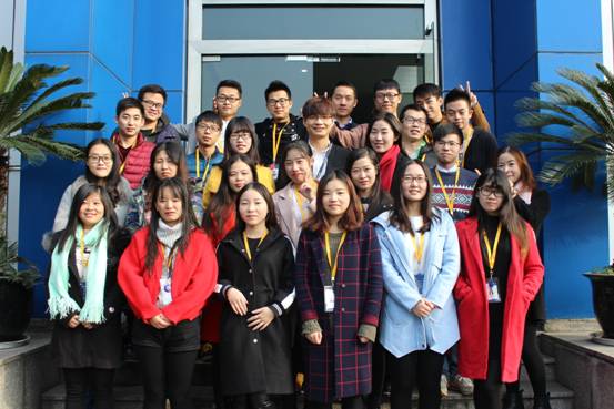 1494212835708772.jpg image002.jpg