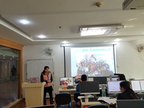 1494212852860694.jpg image004.jpg