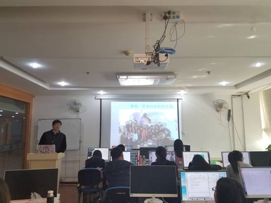 1494212861751172.jpg image006.jpg