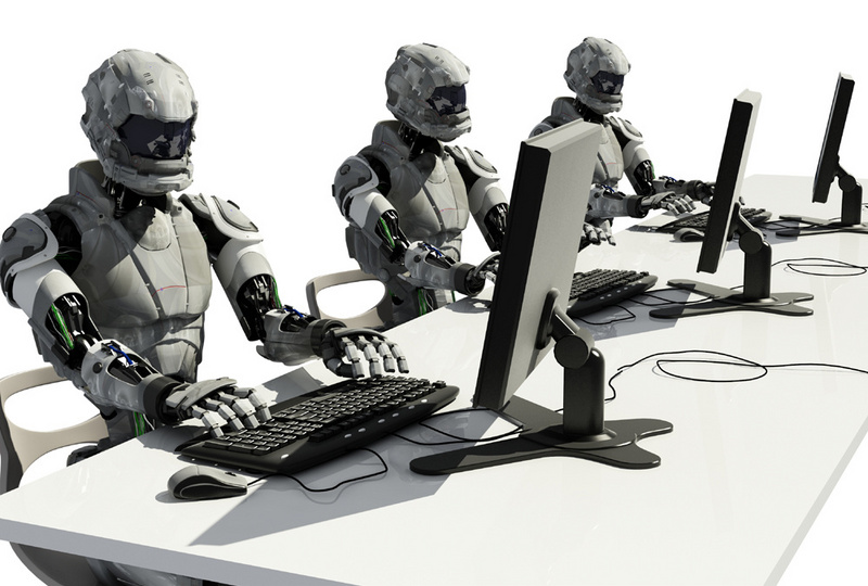 1494294359278787.jpg df7f54sxbem8rzte.jpg