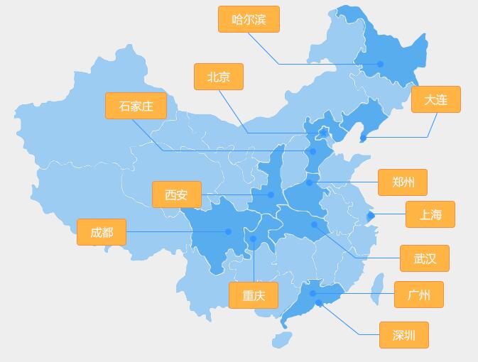 1494295155534648.jpg QQ截圖20170509095907.jpg