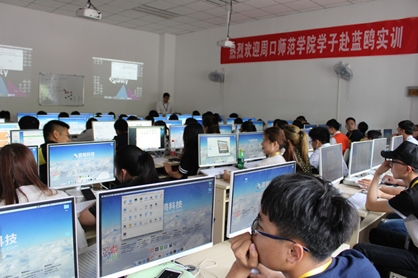 1494297441635243.jpg IMG_3976_副本.jpg