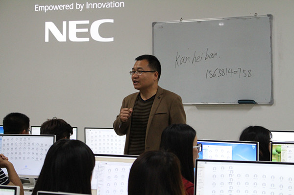 1494297469917753.jpg IMG_3997_副本.jpg