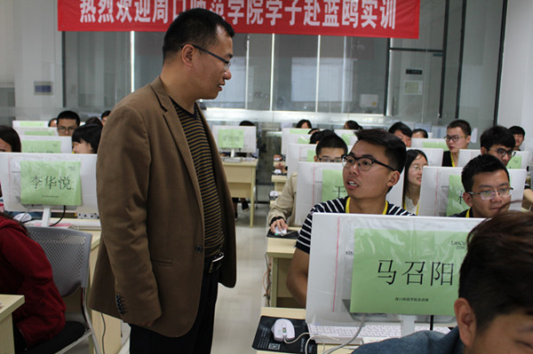 1494297473724691.jpg IMG_3984_副本.jpg