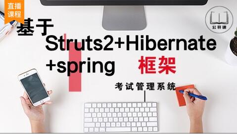 1494299437154709.jpg QQ截圖20170509111027.jpg