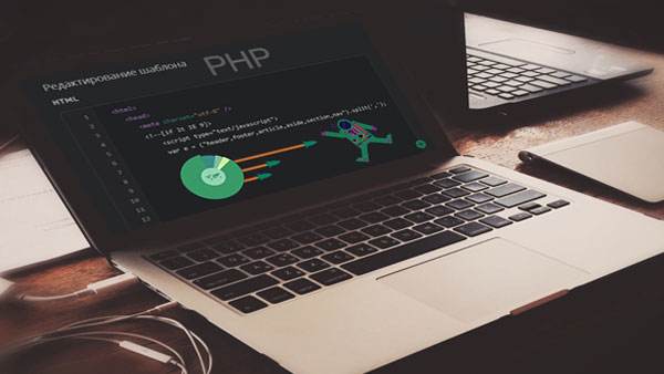 PHP培訓(xùn)機(jī)構(gòu) PHP培訓(xùn)機(jī)構(gòu)