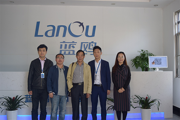 1494401388639223.jpg 11.jpg