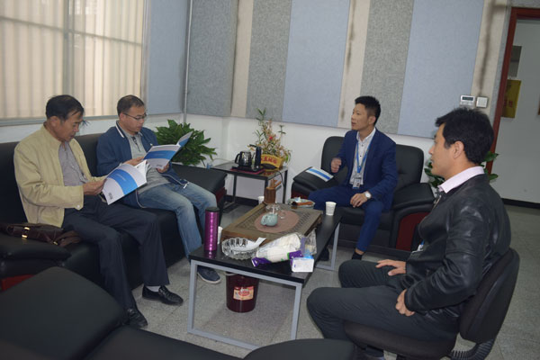 1494401491231755.jpg 1.jpg