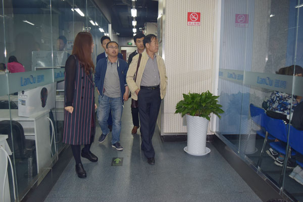 1494401504205739.jpg 2.jpg