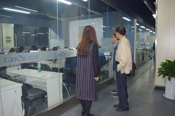 1494401537556651.jpg 3.jpg