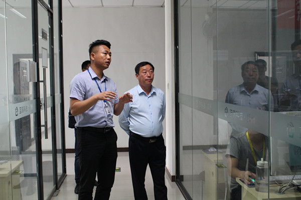 1494466376193291.jpg IMG_4051_副本.jpg