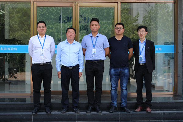 1494466501503376.jpg IMG_4106_副本.jpg