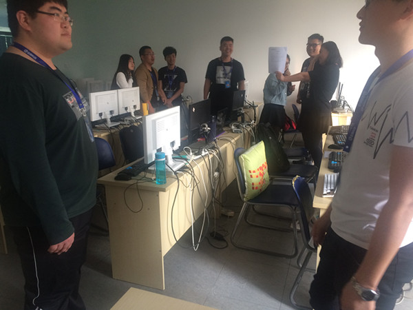 1494487117927467.jpg IMG_8820_副本.jpg