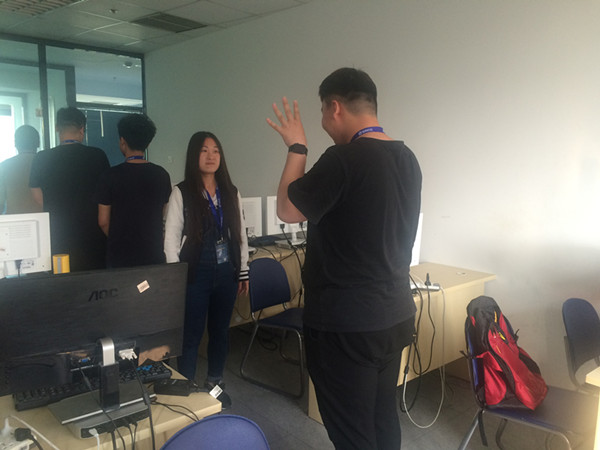 1494487173124870.jpg IMG_8817_副本.jpg