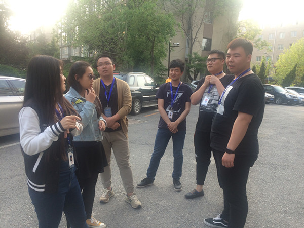 1494487183279339.jpg IMG_8828_副本.jpg