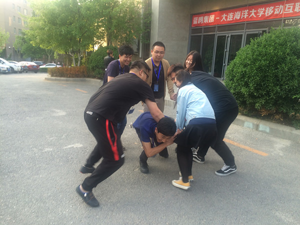 1494487192838379.jpg IMG_8841_副本.jpg