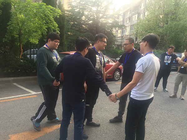 1494487228953672.jpg IMG_8832_副本.jpg