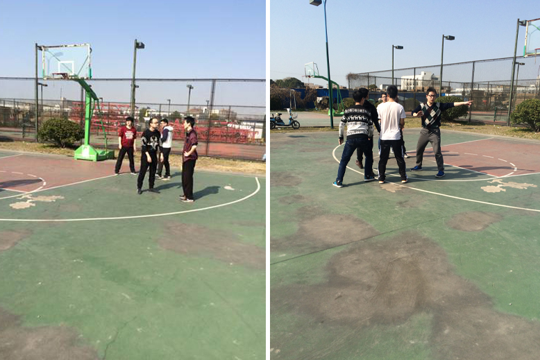 1494495221309709.jpg 1.jpg