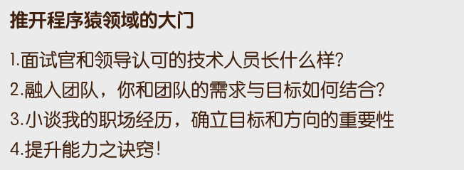 1494495601866560.jpg 老司機(jī)mobile_06.jpg